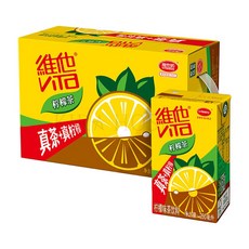 5e3fcf0480c73a40cd36e9866c8b6d900db1fa3f6bef454d5d92e624c12d.jpg