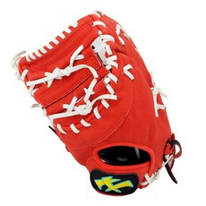 원에이티글러브