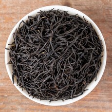 정산소종 홍차 차잎 향긋한 봉정홍 125g/250g/500g/1000g/1500g, 정산소종 차, 250g, 1개, 1개입