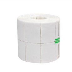 네일리무버패드