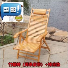 52ff52e3e5e5d1e577bb1095c643a9cbbea8ff51e87e07e6eac757b8bef5.jpg