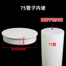 a59f06b5cd2c1a84af2666e79be3023cccca7e7b5cfa263e08f252b67f7b.jpg
