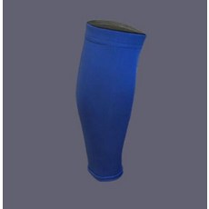 렉스하이압박밴드
