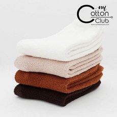 임산부롱수면양말