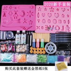 85c97491d57f9abb2cf4ee963f97464ef9db58d8fa6de3572b61904d6f7f.jpg