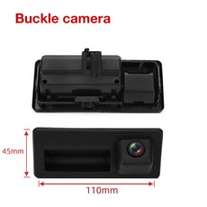 제타후방카메라