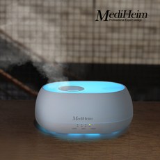 메디하임가습기