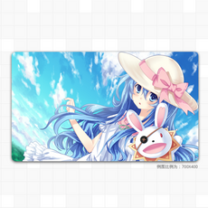 e5d60bd8ed25b6a53938bd1f6293f44bce5e25b7cf8befc34b2820d45a5b.png