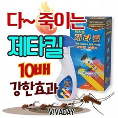 8d41de7d7c9bec06ffb586feb7abe3947a7839f97e3e0fba1ce81da8b008.png
