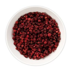 건오미자500g