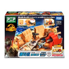 아트로키랍토르