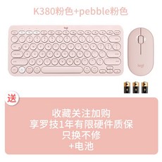 67fbbb07e7cd04cdef52870fffc5c06d38b1967106e03912c519fff5d85a.jpg