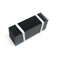 jonsbom2-3ssd방열판(gray)