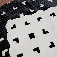 8e5b16d60139a41d7e158dfc5c481077bff979461a3e14b50b9291f867c1.jpg