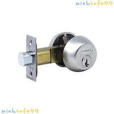 b8fad965cc8ce60329432bad22dadf5d1244d6247bb5ec09a69a750b6da4.jpg