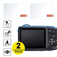 xp120케이스