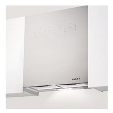 MDT8682 렌지후드 슬림카브 (SSC-60S) 렌지후드/가정용환풍기/냄새제거/주방렌지후드