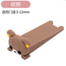 e97500bf91476d801b26f8279c26ba9835e35e110528550b075df5c7ec77.jpg