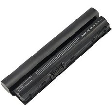 TREE.NB New Laptop Battery for Dell Latitude E6320 E6330 E6220 E6230 S, 상세내용참조