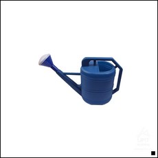 8e314bfb45e9e35d8f610038c1abdc60aaaf46cc44444e1a958f236de180.jpg