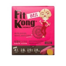 핏콩바