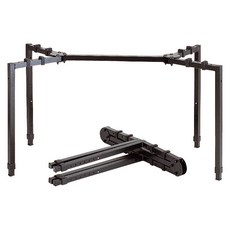 klp-550ws