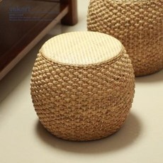 9d89fab33bee6d5737dfc6e4c8007d85cabcc1c8c0815dfcd1f488e3f116.jpeg