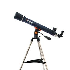 전현무천체망원경