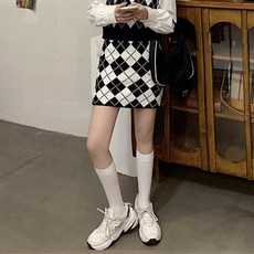 c3783d4141611e5b23ad433885097a393b03d1376fca736b783a15fabc49.jpg