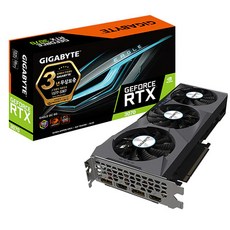 rtx3070