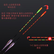 ff938bd55e568f667fd575df5c543168529a52335eabd60988c1b4419a30.jpg