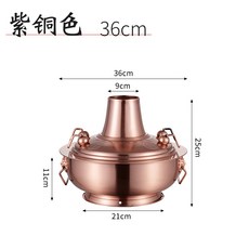 cc6e08efa69b957291b2fd7086f1af4e5110c23f0a0cd9c28c1dfdc779f8.jpg