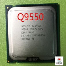 56114ce349ea5ab33919d02c8f7f51c25dc0f464458ef7345c6f9f9480b5.jpg