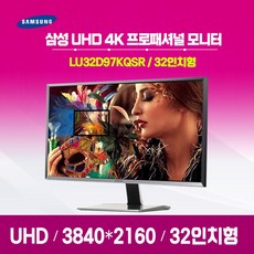 97cb6386b78ea7a511ed419e34b74c8ba49b06c36d30a60acc448d4c4d39.jpg