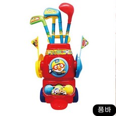 e17aa367f565cd4f6b6d6218888a01ad832c0facdecfa1ed0d954ab9d405.jpg