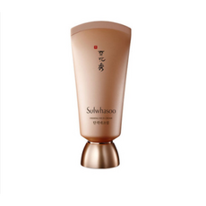 sulwhasoo neck cream 설 화 수 탄 력 넥 크림 60ml 송혜교화장품 연예인화장품 목노화
