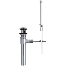 대림세면대팝업