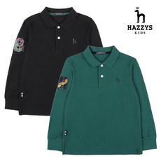 해지스키즈