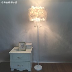 fb59446bf0d92774fbfb111332d56511f09f8dd1c0ca572ef3629c1cc146.jpg
