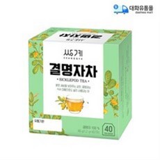 천인명차
