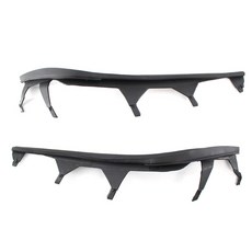 sm5임프레션도어트림파스너