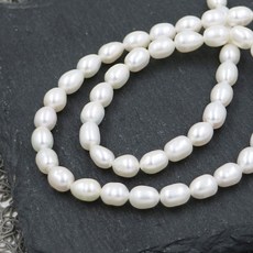 담수진주비즈재료