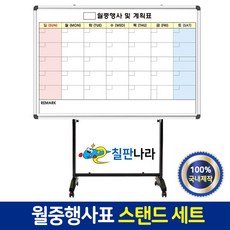 a8be1fb5ec76756ded1b63a0d01e90f22d41984c22913f5e704de9e2b9a3.jpg