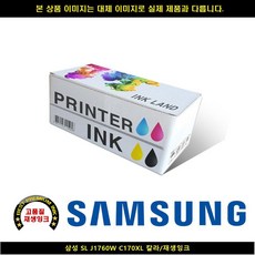 e2bcc6e3268b4daf98f3aa3c675c26566cb4f063ab5ee4fd94398965ff64.jpg