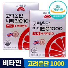 민와일