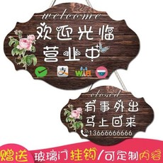 5fcf3a76efe0e6c2a0cd70bf4d14f1da4a4406c55b99e605a812c83d7d9d.jpg