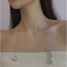 miu목걸이