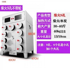 c9e258b4d58a793d39bd23200e928a6e7c3a3d46e30307d5a3a05f51f929.jpg