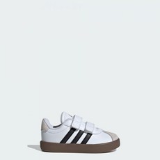 아디다스 ADIDAS VL COURT ...