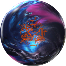 [인더존볼링][로또그립] RST X-1 스쿼드, 15파운드